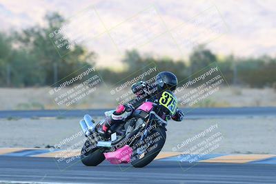 media/Oct-19-2024-CVMA (Sat) [[7df39c5a0d]]/Race 11-Formula 2-CVMA Hooligans/